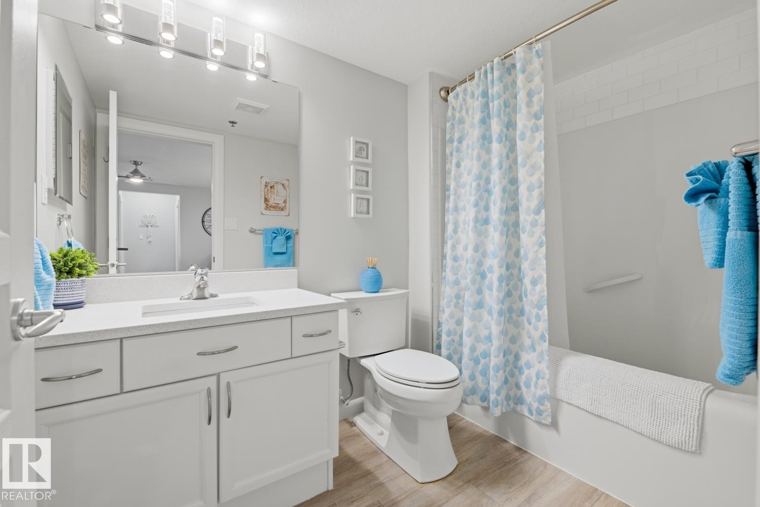 #314 530 Hooke Rd Nw, Edmonton, Alberta  T5A 5J5 - Photo 16 - E4469350