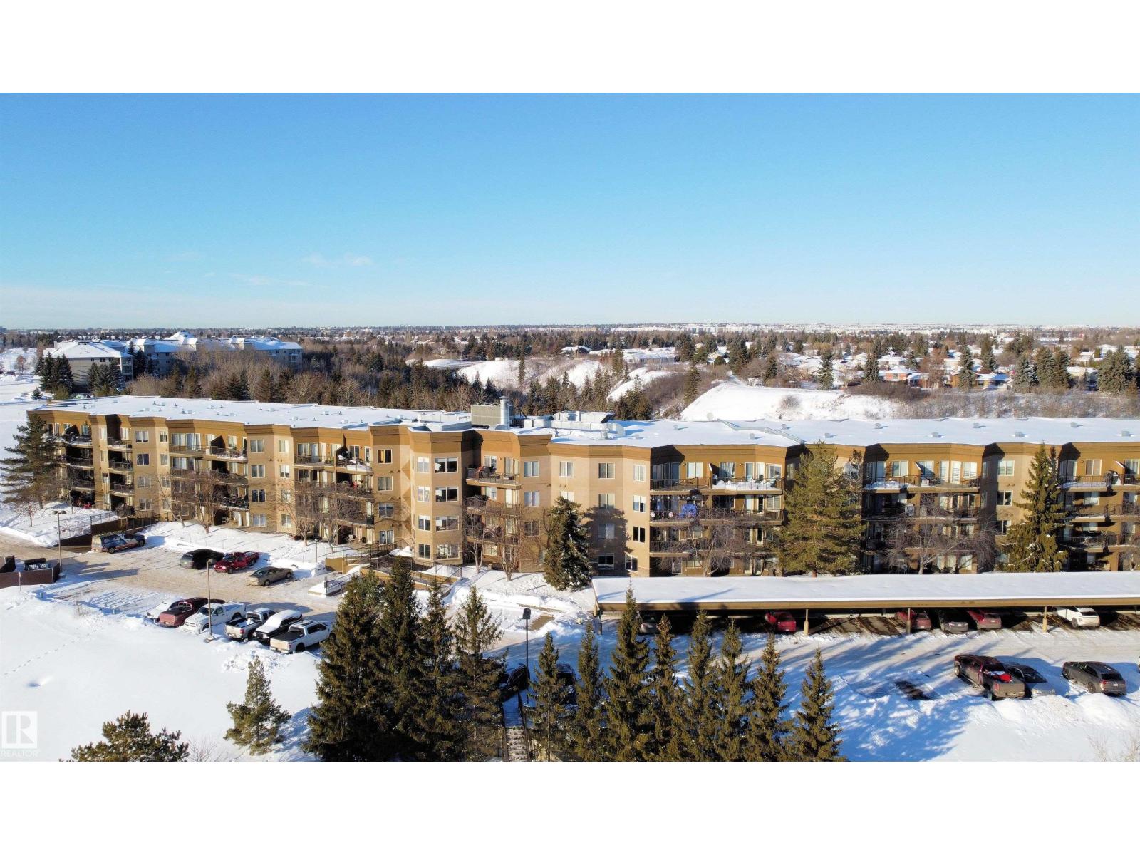 #314 530 Hooke Rd Nw, Edmonton, Alberta  T5A 5J5 - Photo 28 - E4469350