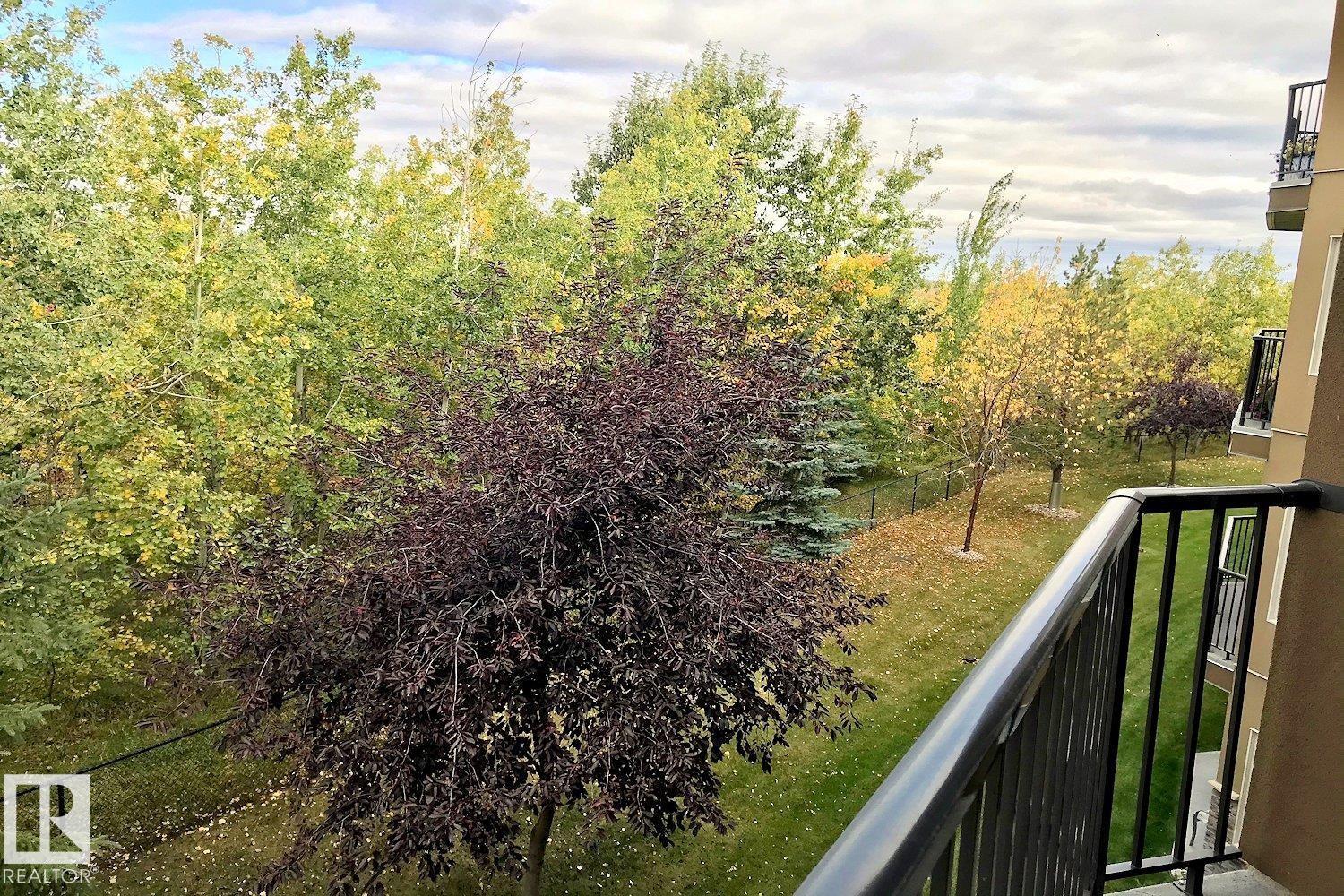 #314 530 Hooke Rd Nw, Edmonton, Alberta  T5A 5J5 - Photo 20 - E4469350