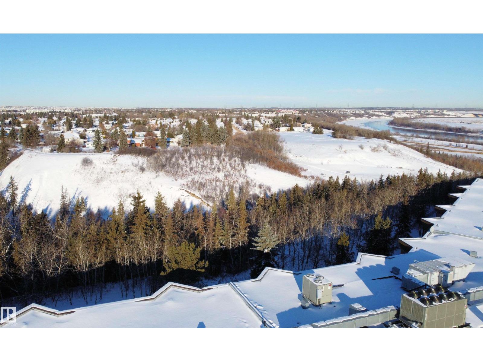 #314 530 Hooke Rd Nw, Edmonton, Alberta  T5A 5J5 - Photo 32 - E4469350