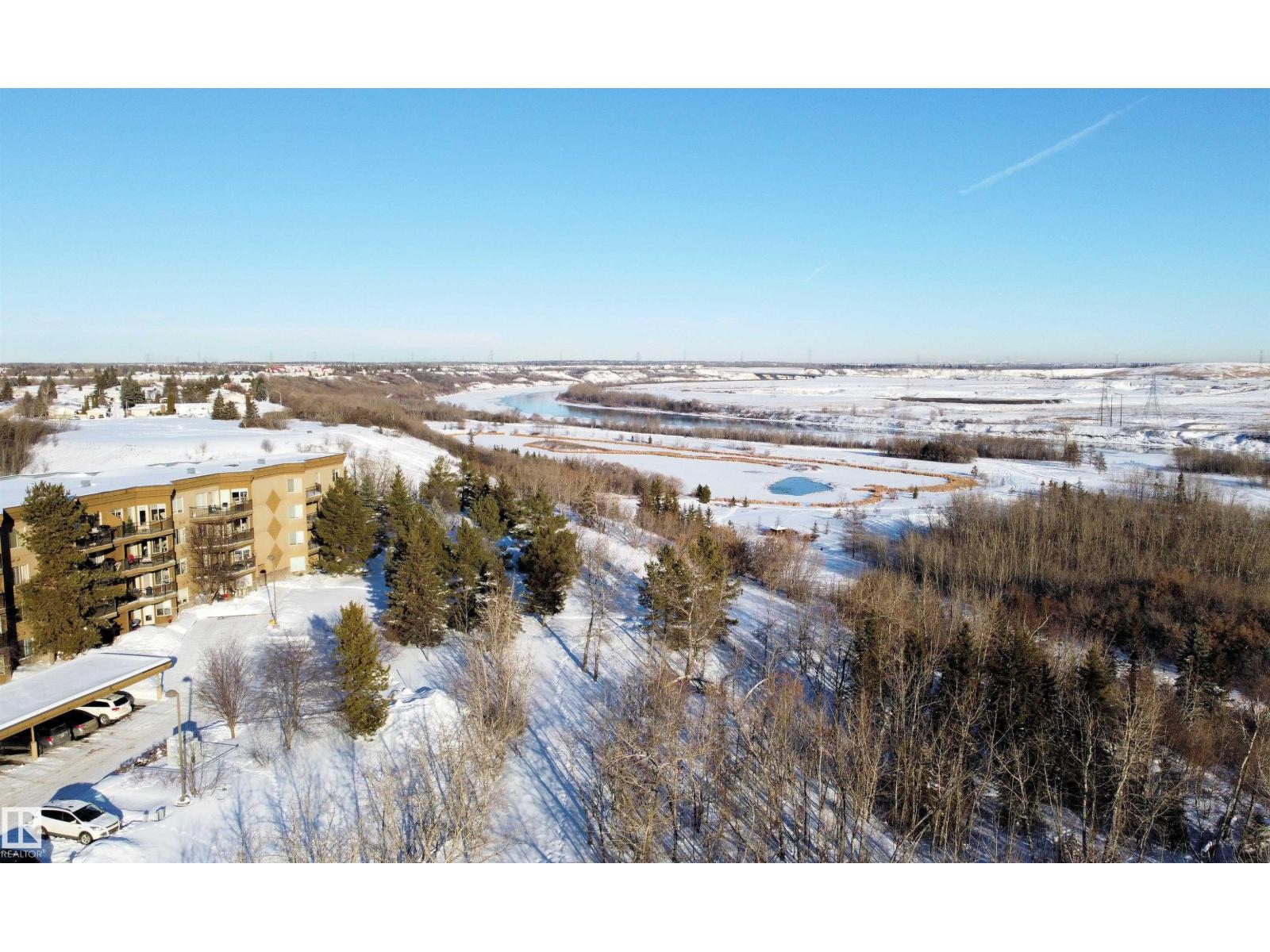 #314 530 Hooke Rd Nw, Edmonton, Alberta  T5A 5J5 - Photo 31 - E4469350