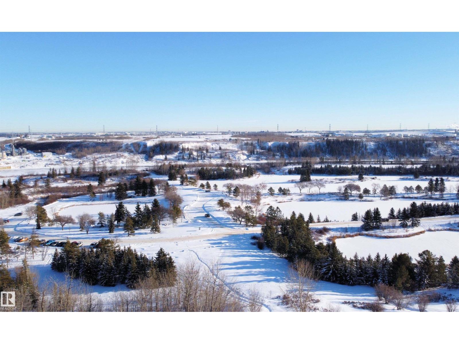 #314 530 Hooke Rd Nw, Edmonton, Alberta  T5A 5J5 - Photo 34 - E4469350