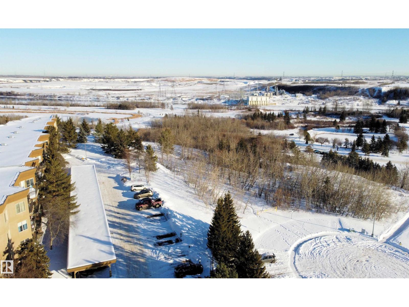 #314 530 Hooke Rd Nw, Edmonton, Alberta  T5A 5J5 - Photo 30 - E4469350