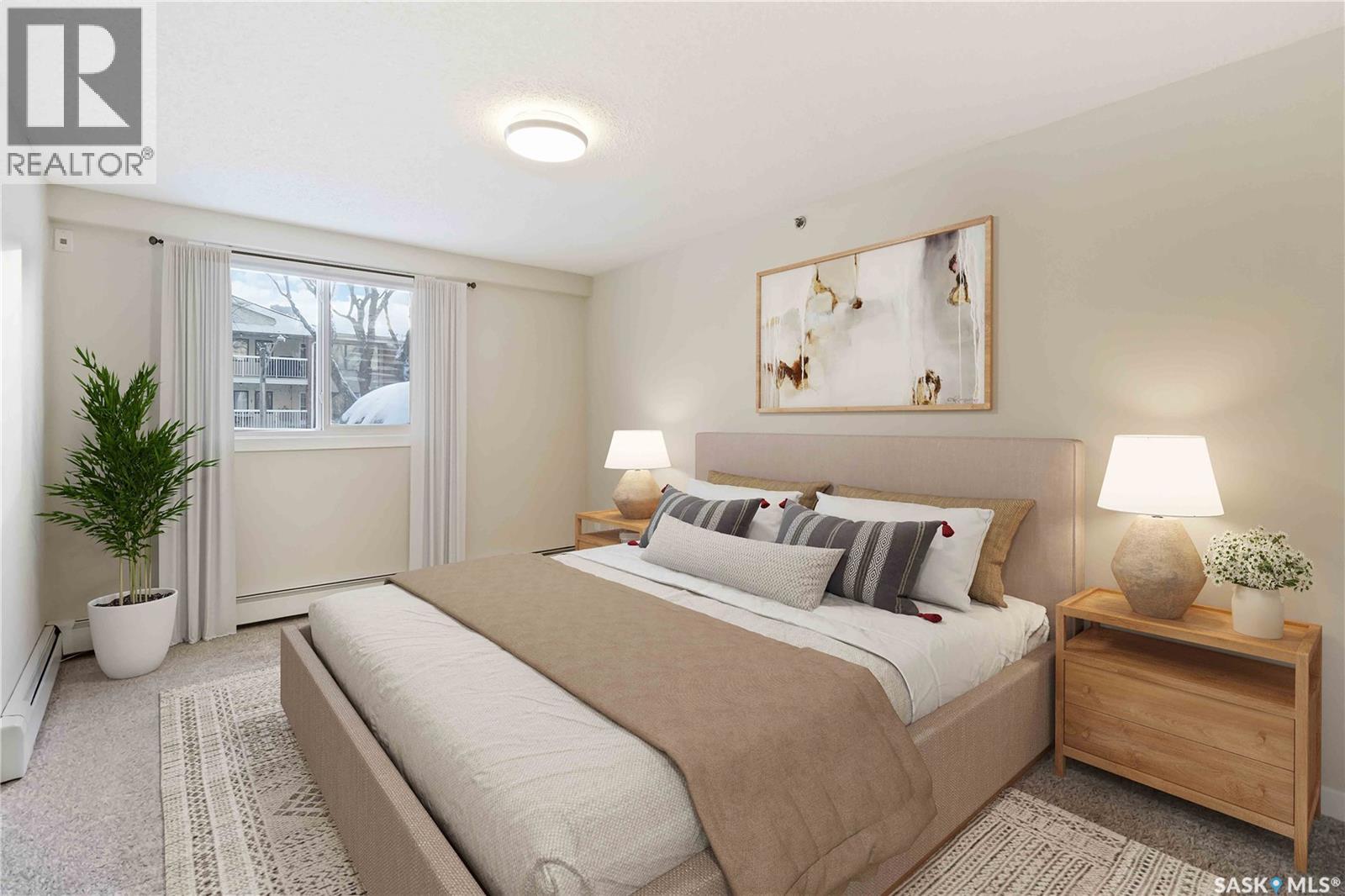 103 525 3rd Avenue N, Saskatoon, Saskatchewan  S7K 2J6 - Photo 12 - SK027282