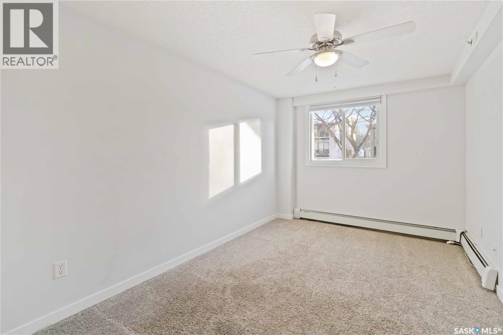 103 525 3rd Avenue N, Saskatoon, Saskatchewan  S7K 2J6 - Photo 15 - SK027282