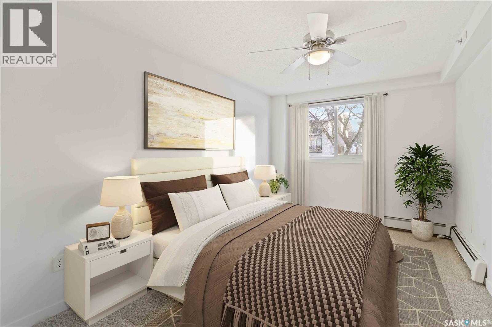 103 525 3rd Avenue N, Saskatoon, Saskatchewan  S7K 2J6 - Photo 16 - SK027282