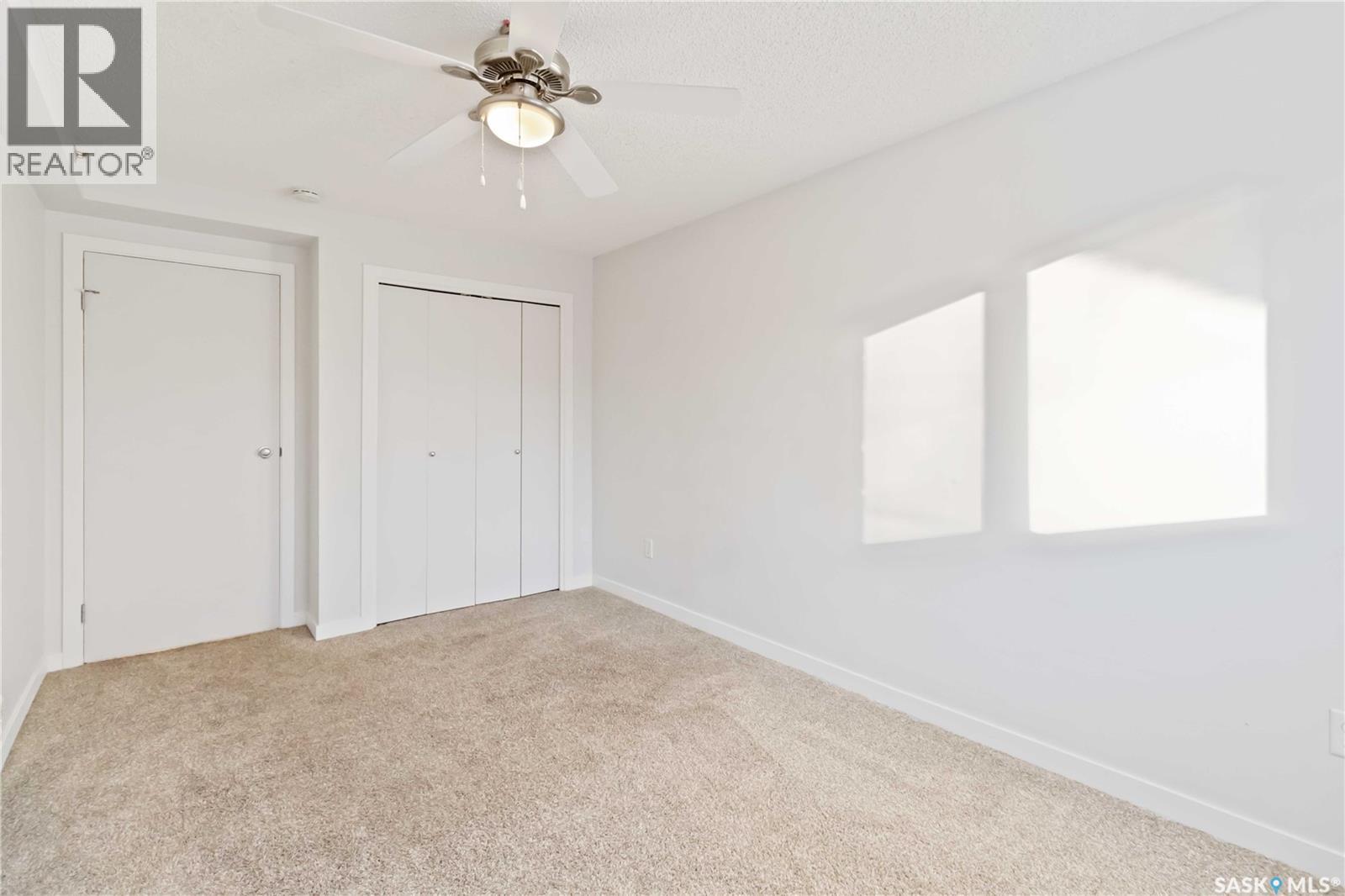 103 525 3rd Avenue N, Saskatoon, Saskatchewan  S7K 2J6 - Photo 17 - SK027282