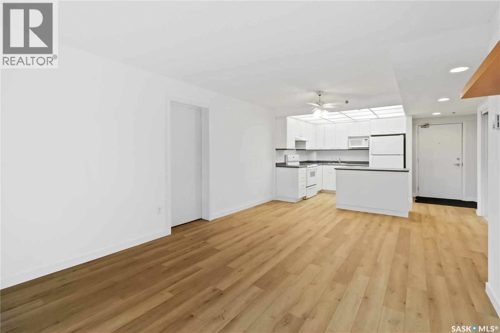 103 525 3rd Avenue N, Saskatoon, Saskatchewan  S7K 2J6 - Photo 18 - SK027282