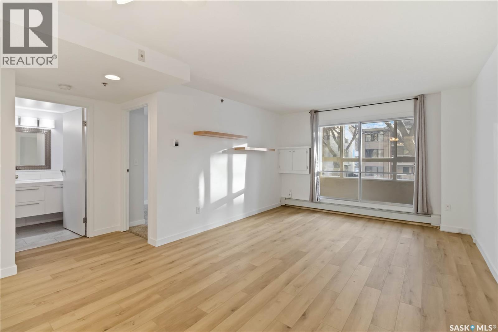 103 525 3rd Avenue N, Saskatoon, Saskatchewan  S7K 2J6 - Photo 19 - SK027282