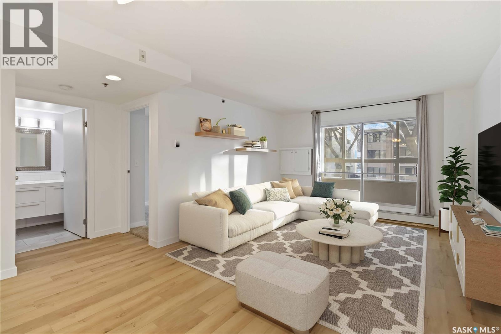 103 525 3rd Avenue N, Saskatoon, Saskatchewan  S7K 2J6 - Photo 20 - SK027282