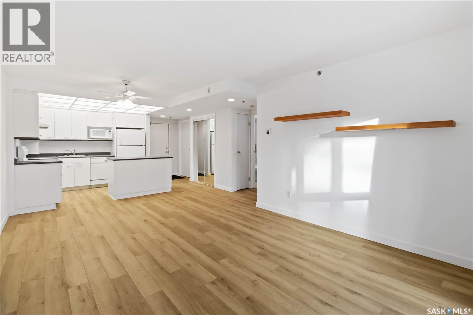 103 525 3rd Avenue N, Saskatoon, Saskatchewan  S7K 2J6 - Photo 22 - SK027282