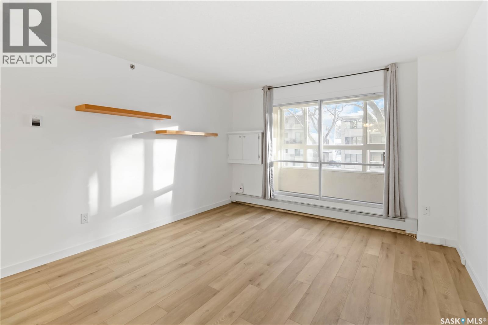 103 525 3rd Avenue N, Saskatoon, Saskatchewan  S7K 2J6 - Photo 23 - SK027282