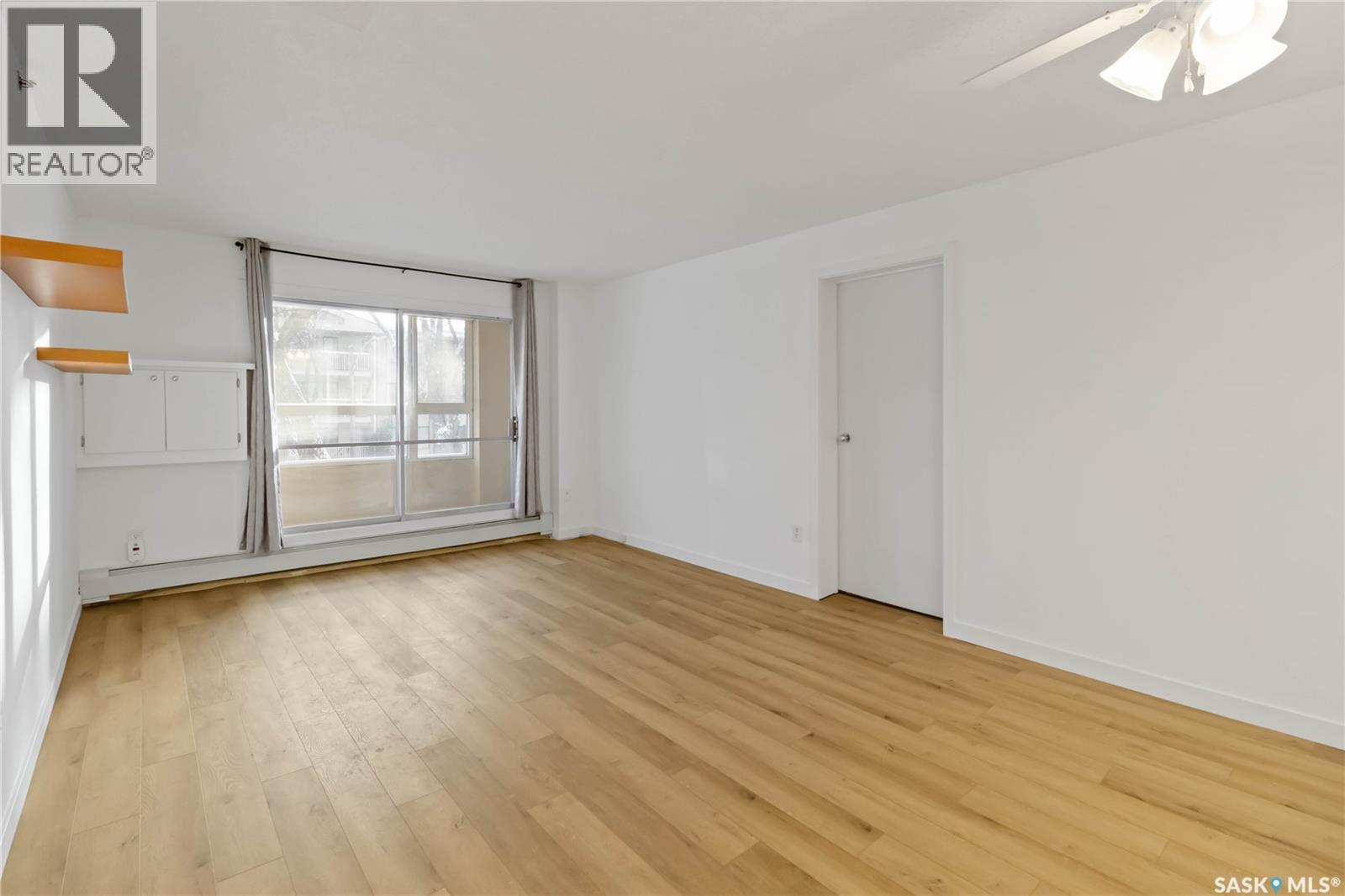 103 525 3rd Avenue N, Saskatoon, Saskatchewan  S7K 2J6 - Photo 24 - SK027282