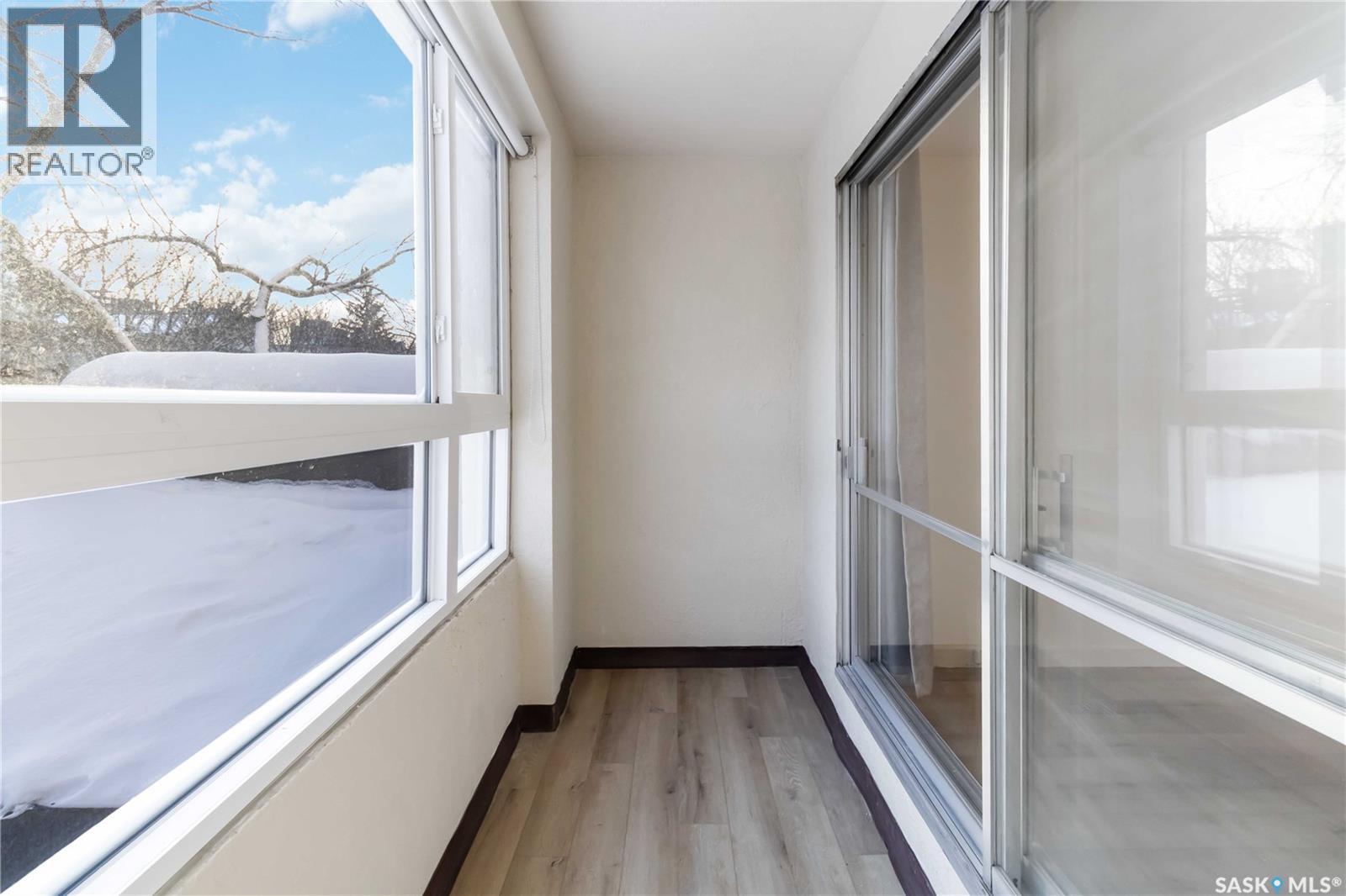 103 525 3rd Avenue N, Saskatoon, Saskatchewan  S7K 2J6 - Photo 25 - SK027282