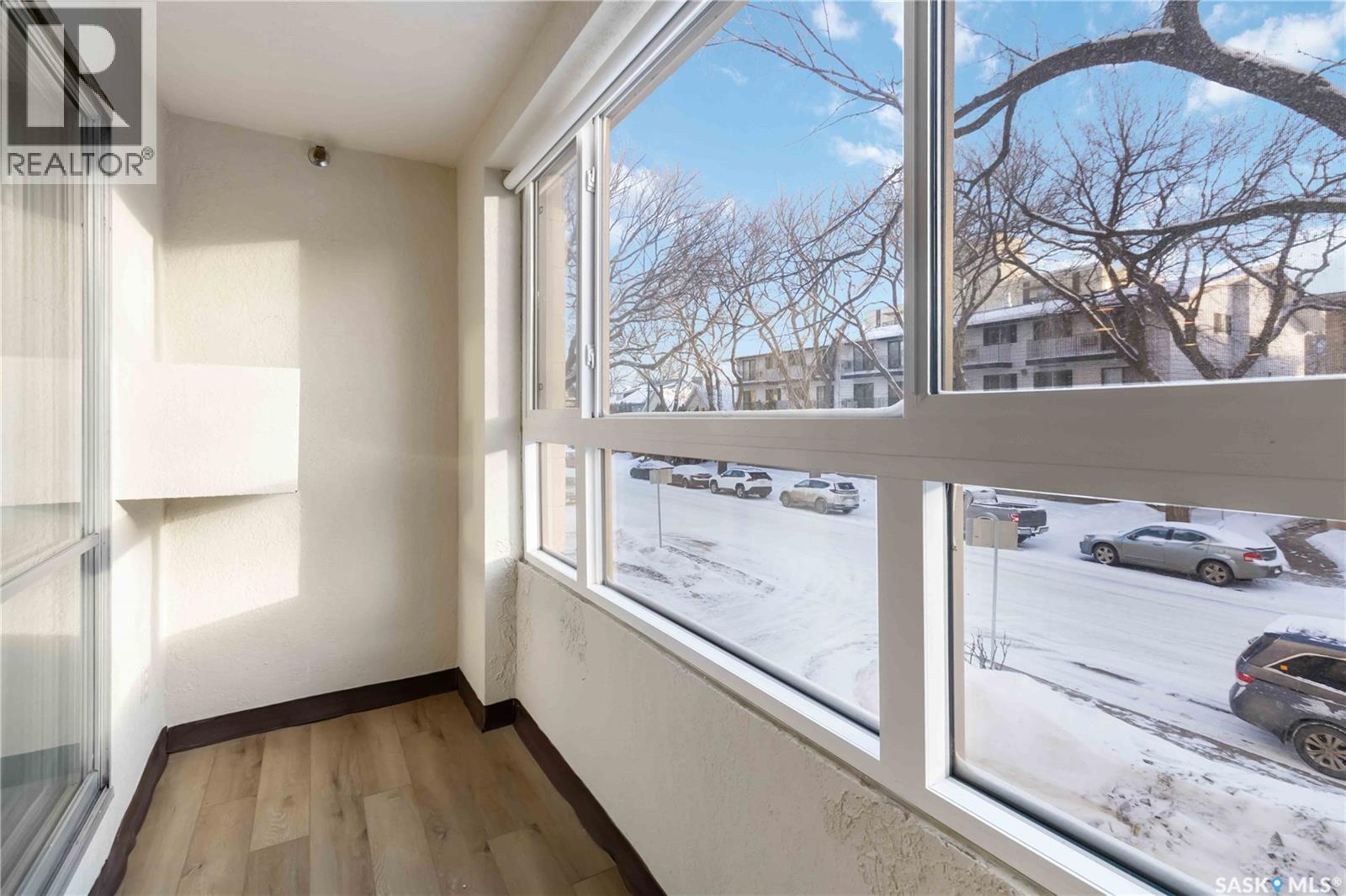 103 525 3rd Avenue N, Saskatoon, Saskatchewan  S7K 2J6 - Photo 26 - SK027282