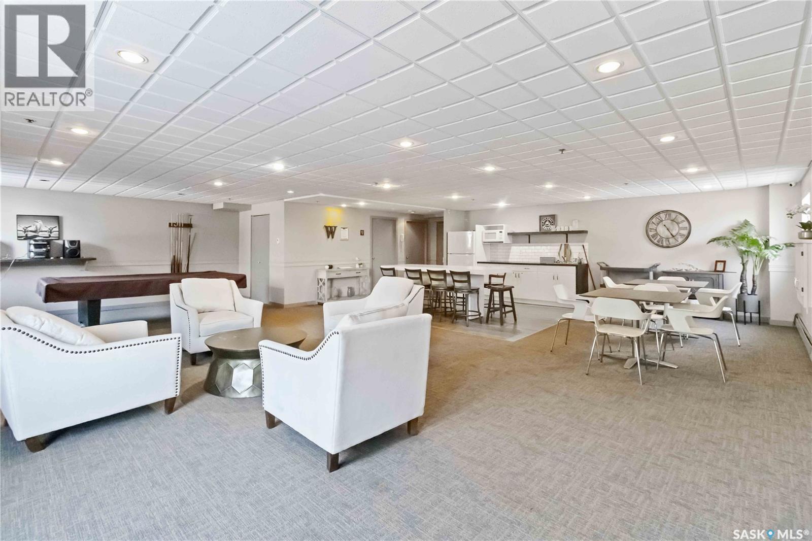 103 525 3rd Avenue N, Saskatoon, Saskatchewan  S7K 2J6 - Photo 30 - SK027282