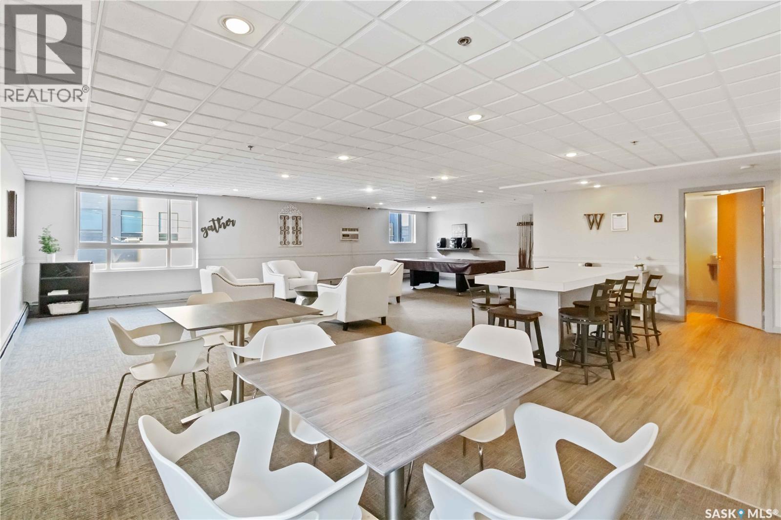 103 525 3rd Avenue N, Saskatoon, Saskatchewan  S7K 2J6 - Photo 31 - SK027282