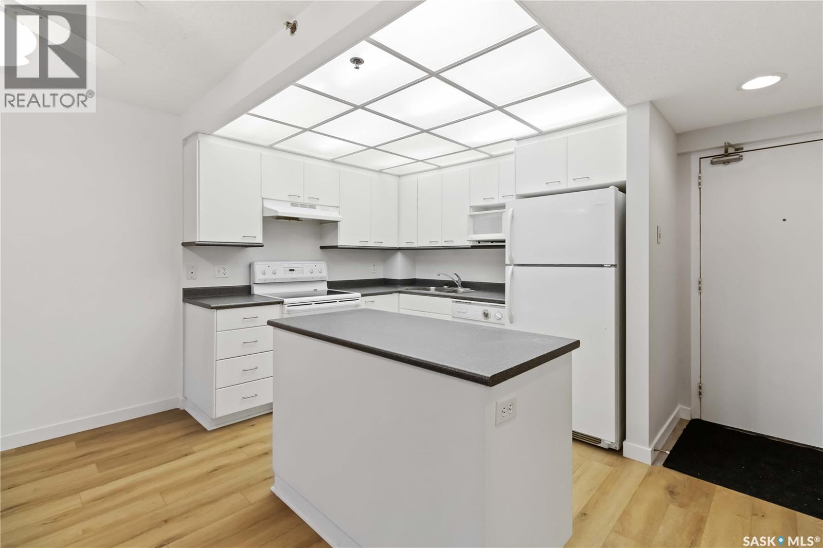 103 525 3rd Avenue N, Saskatoon, Saskatchewan  S7K 2J6 - Photo 4 - SK027282