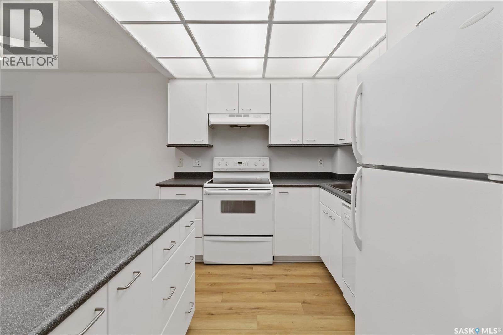 103 525 3rd Avenue N, Saskatoon, Saskatchewan  S7K 2J6 - Photo 5 - SK027282