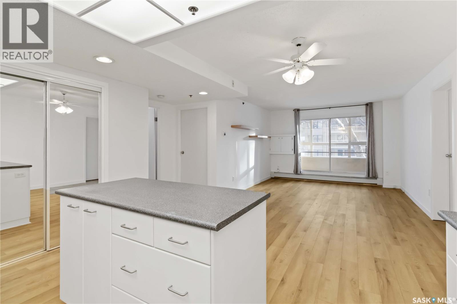 103 525 3rd Avenue N, Saskatoon, Saskatchewan  S7K 2J6 - Photo 6 - SK027282