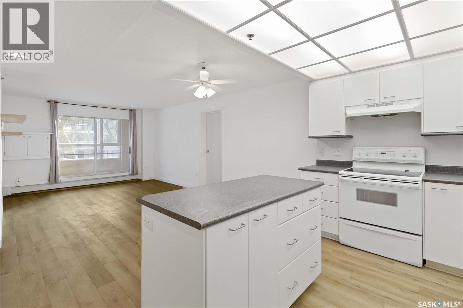 103 525 3rd Avenue N, Saskatoon, Saskatchewan  S7K 2J6 - Photo 7 - SK027282