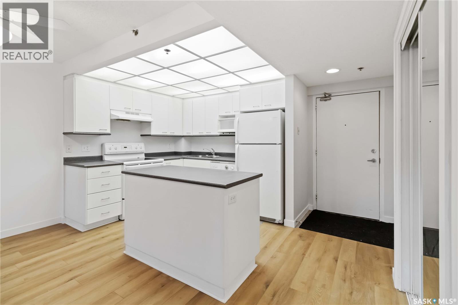 103 525 3rd Avenue N, Saskatoon, Saskatchewan  S7K 2J6 - Photo 8 - SK027282