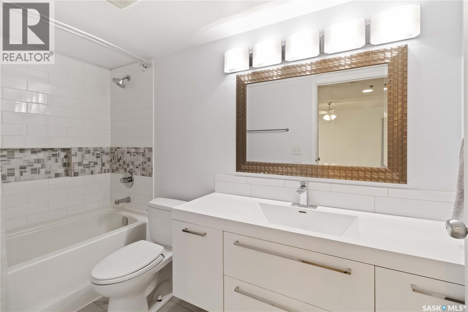 103 525 3rd Avenue N, Saskatoon, Saskatchewan  S7K 2J6 - Photo 9 - SK027282