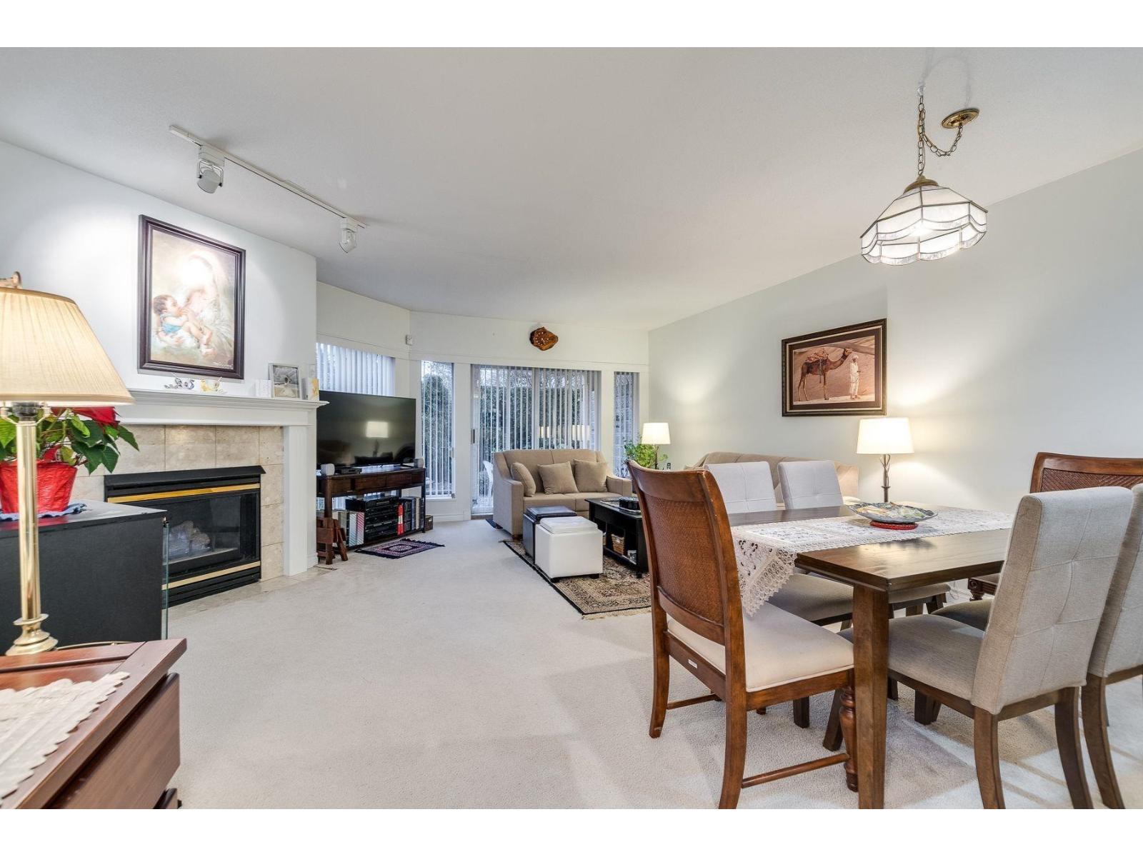 207 1255 Best Street, White Rock, British Columbia  V4B 4E1 - Photo 7 - R3082162