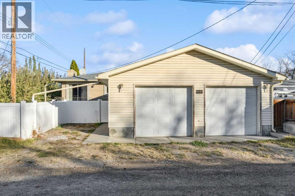 5307 7 Avenue Sw, Calgary, Alberta  T3C 0E6 - Photo 41 - A2265451