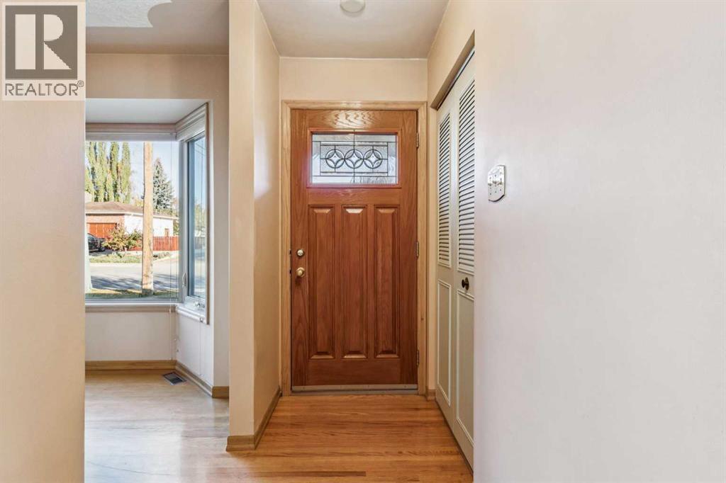 5307 7 Avenue Sw, Calgary, Alberta  T3C 0E6 - Photo 3 - A2265451