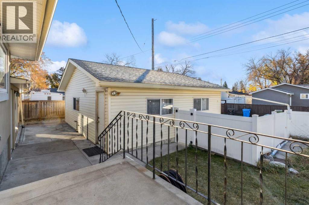 5307 7 Avenue Sw, Calgary, Alberta  T3C 0E6 - Photo 37 - A2265451