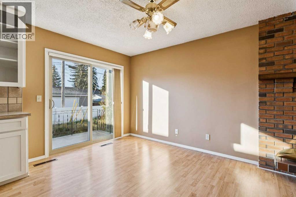 5307 7 Avenue Sw, Calgary, Alberta  T3C 0E6 - Photo 13 - A2265451