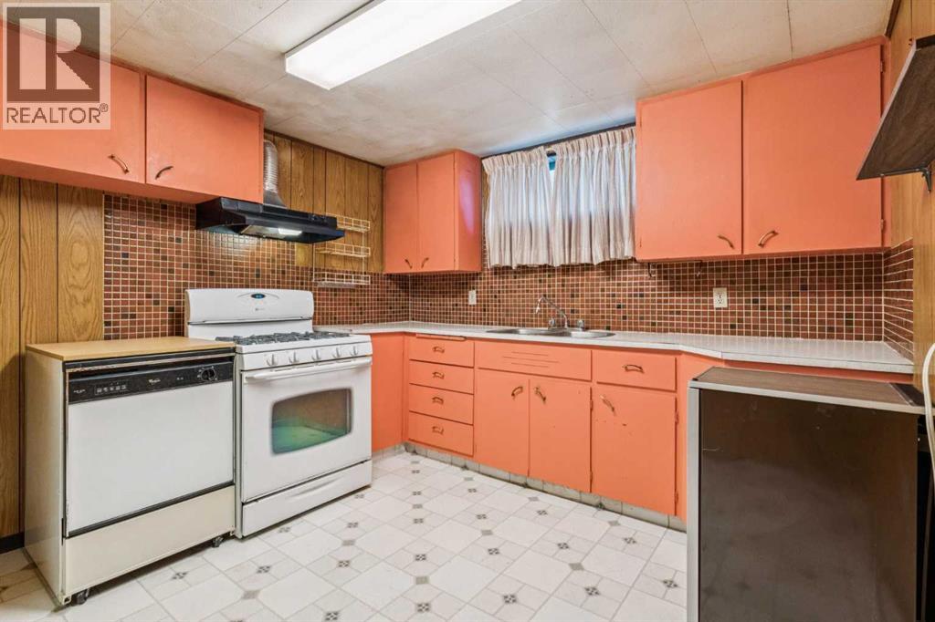 5307 7 Avenue Sw, Calgary, Alberta  T3C 0E6 - Photo 28 - A2265451