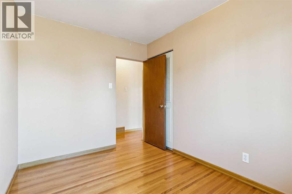 5307 7 Avenue Sw, Calgary, Alberta  T3C 0E6 - Photo 15 - A2265451