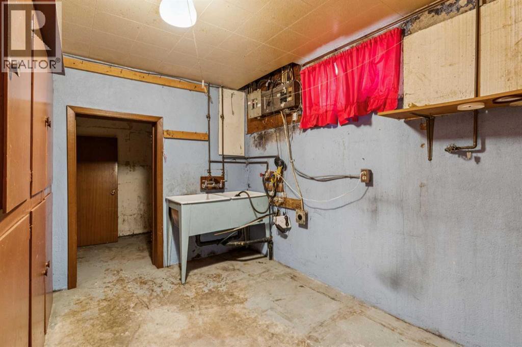 5307 7 Avenue Sw, Calgary, Alberta  T3C 0E6 - Photo 30 - A2265451