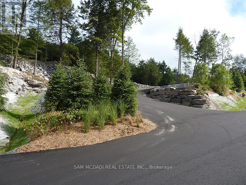 102 - 2 Tree Tops Lane, Huntsville, Ontario  P1H 0B8 - Photo 2 - X12724694