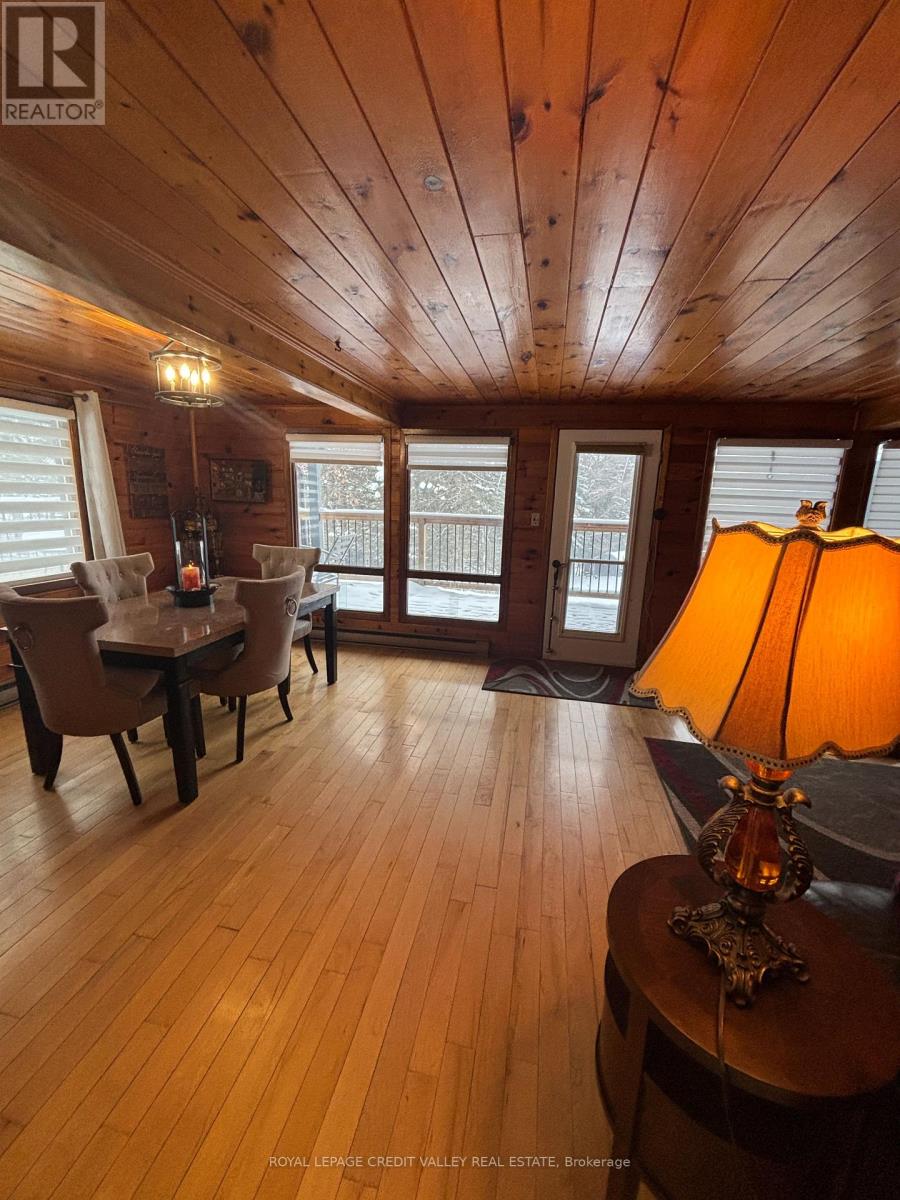 992 South Baptiste Lake Road, Hastings Highlands, Ontario  K0L 1C0 - Photo 11 - X12724702