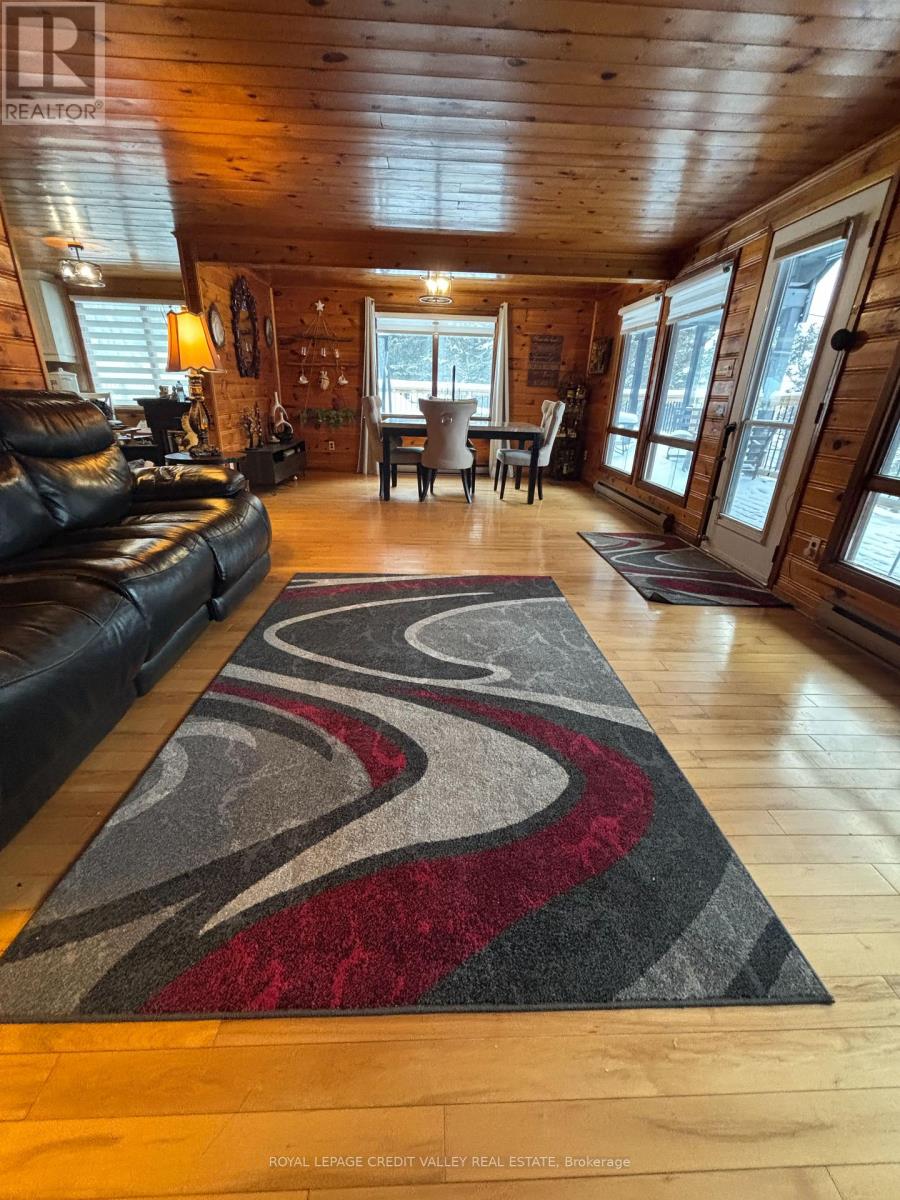 992 South Baptiste Lake Road, Hastings Highlands, Ontario  K0L 1C0 - Photo 19 - X12724702