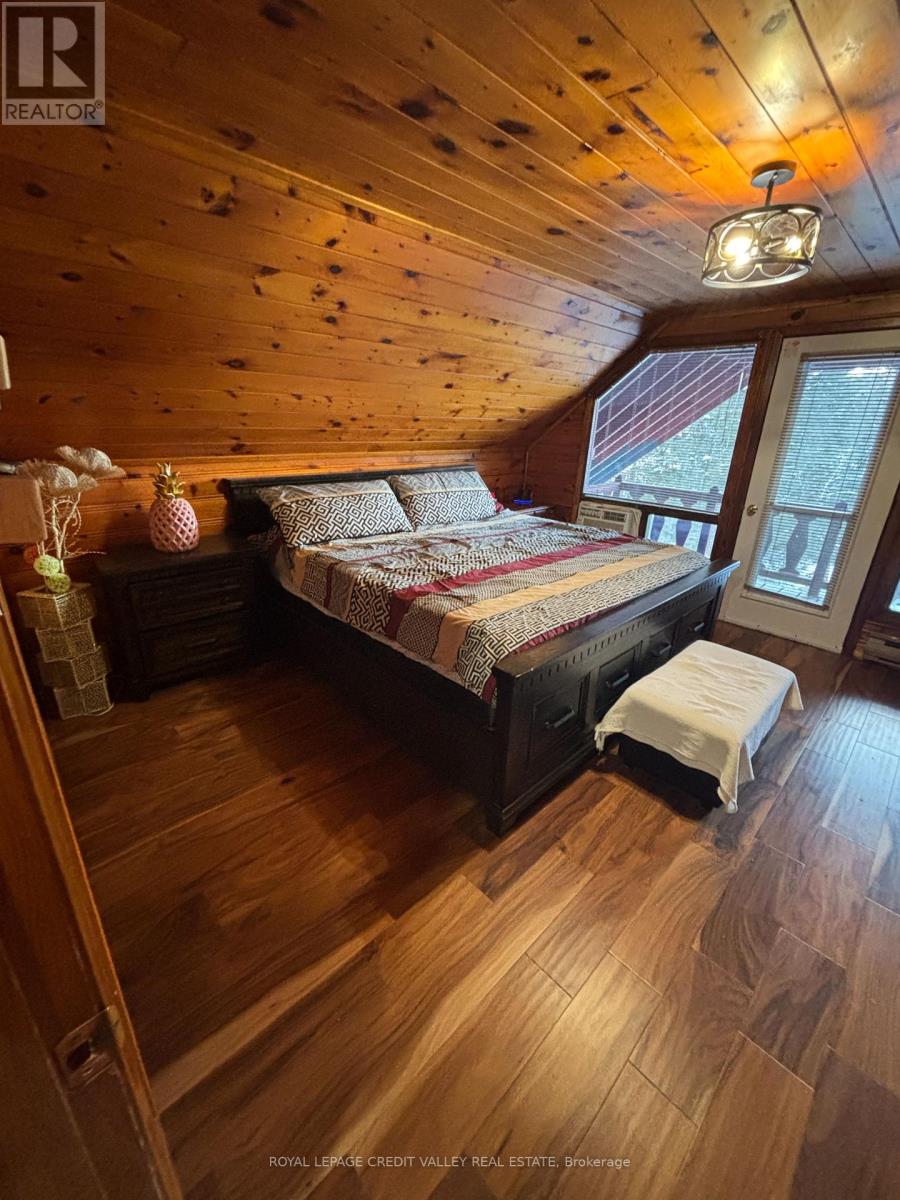 992 South Baptiste Lake Road, Hastings Highlands, Ontario  K0L 1C0 - Photo 26 - X12724702