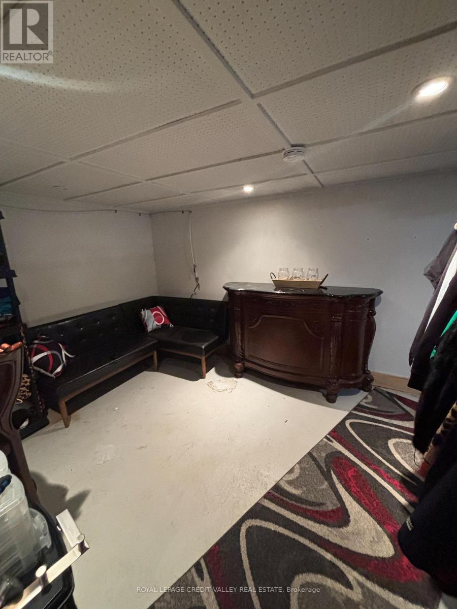 992 South Baptiste Lake Road, Hastings Highlands, Ontario  K0L 1C0 - Photo 33 - X12724702