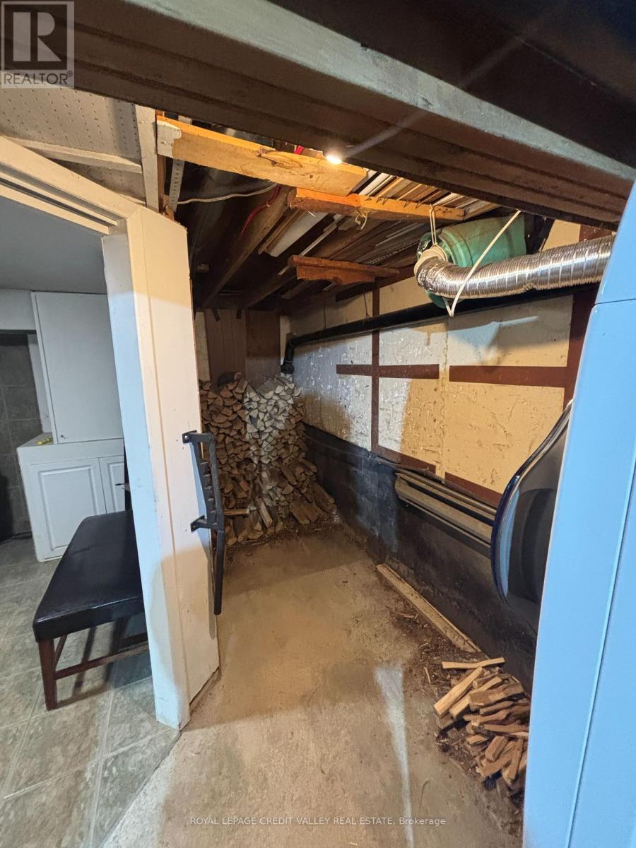 992 South Baptiste Lake Road, Hastings Highlands, Ontario  K0L 1C0 - Photo 35 - X12724702