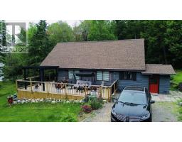 992 SOUTH BAPTISTE LAKE ROAD, Hastings Highlands, Ontario
