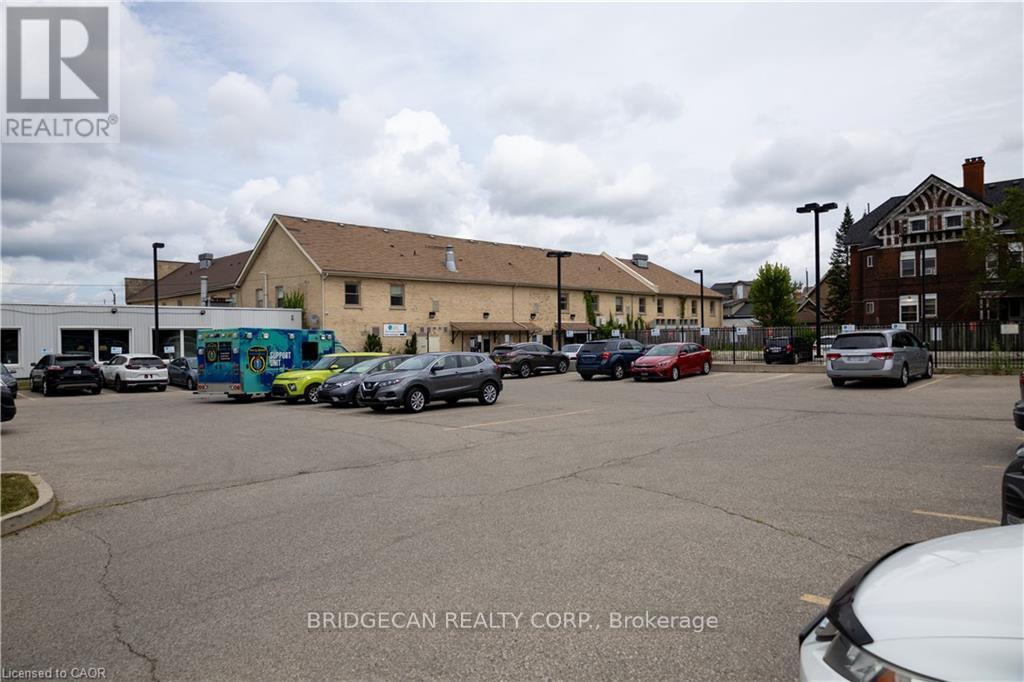 365 Colborne Street, Brantford, Ontario  N3S 3N2 - Photo 18 - X12724708