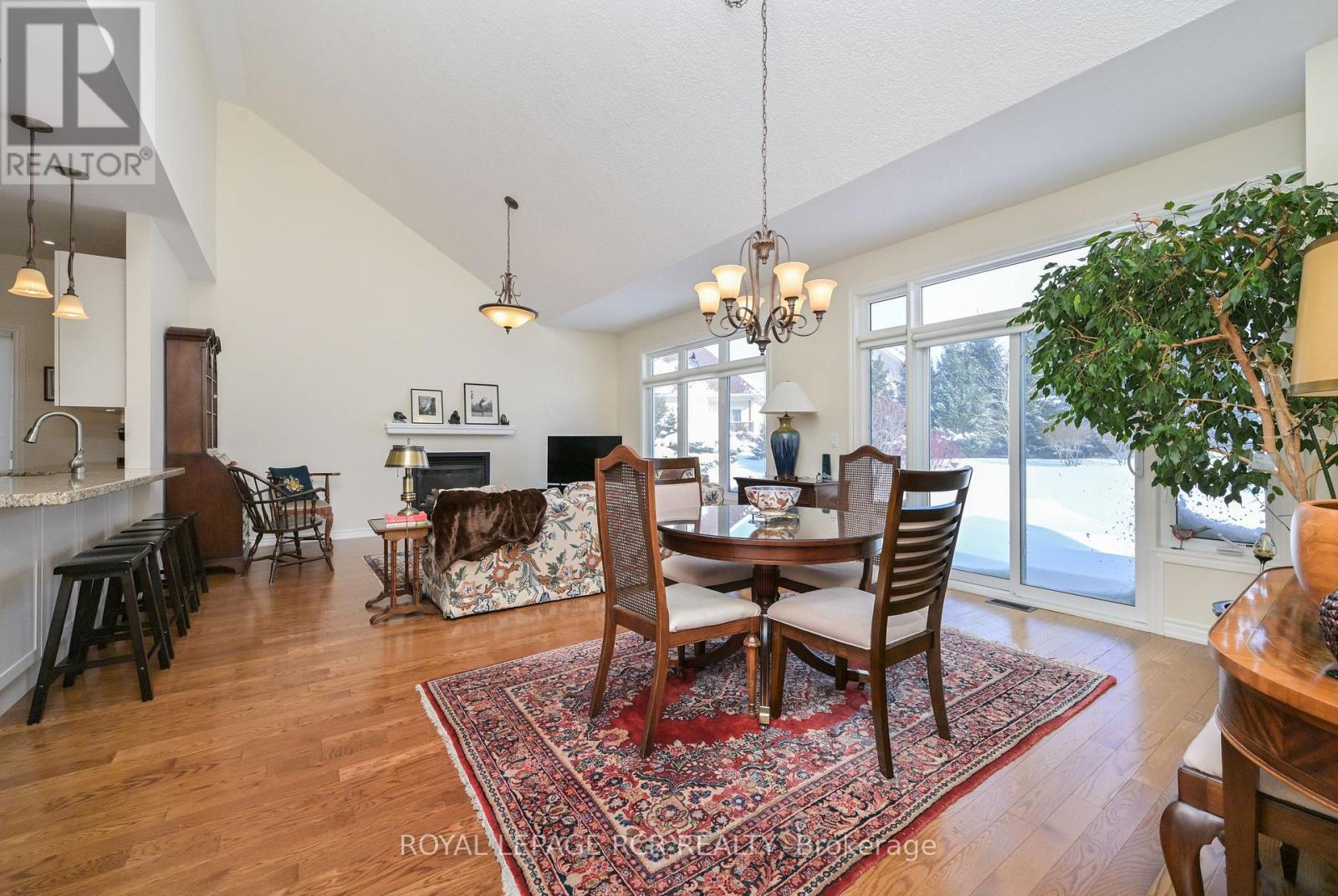 94 - 200 Kingfisher Drive, Mono, Ontario  L9W 6G6 - Photo 10 - X12724728