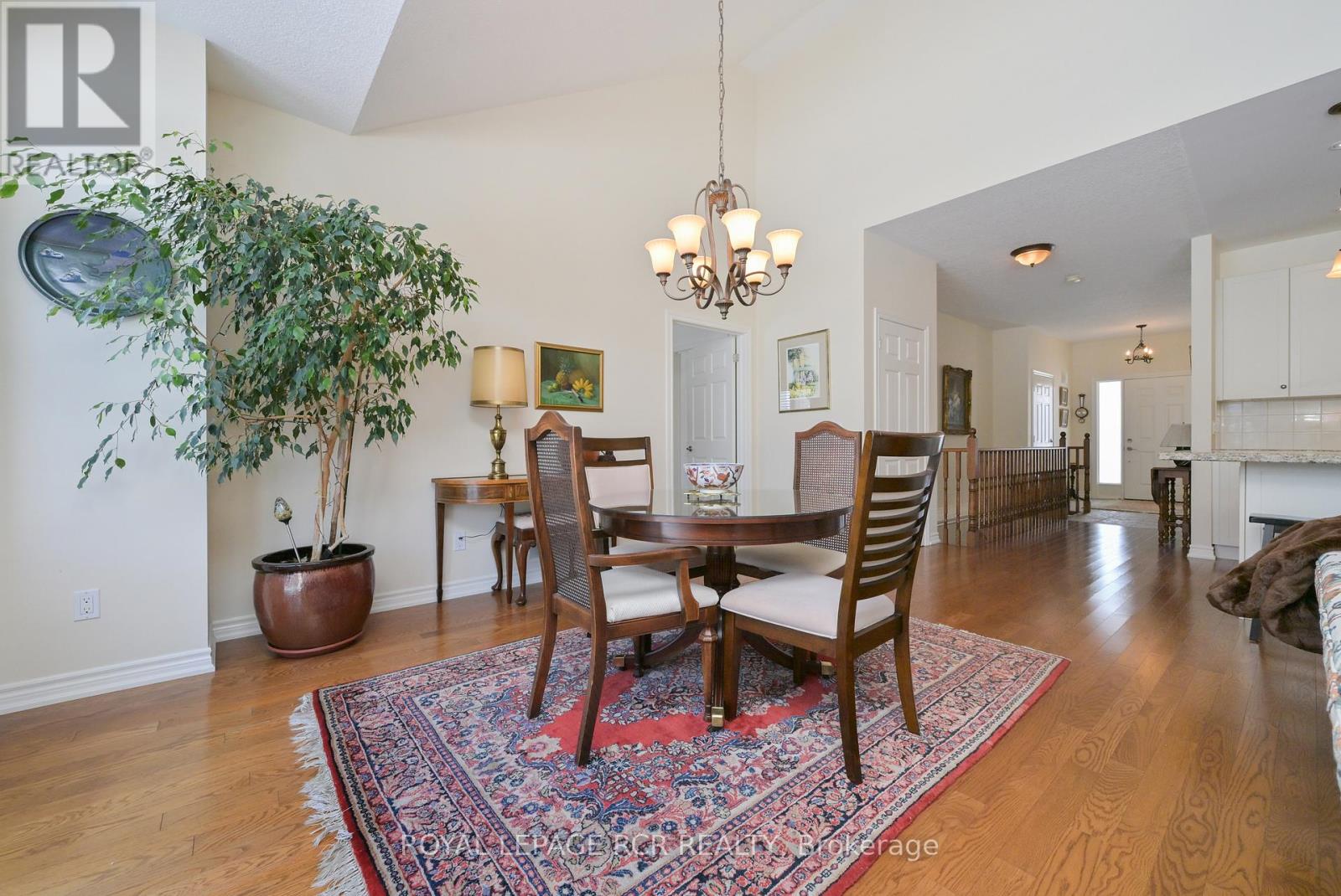 94 - 200 Kingfisher Drive, Mono, Ontario  L9W 6G6 - Photo 11 - X12724728