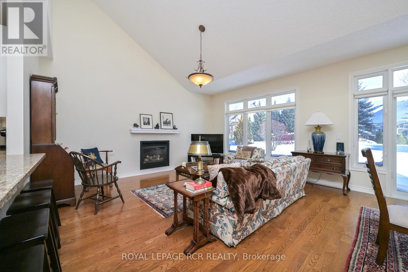 94 - 200 Kingfisher Drive, Mono, Ontario  L9W 6G6 - Photo 12 - X12724728