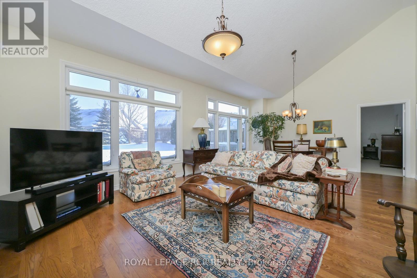 94 - 200 Kingfisher Drive, Mono, Ontario  L9W 6G6 - Photo 14 - X12724728