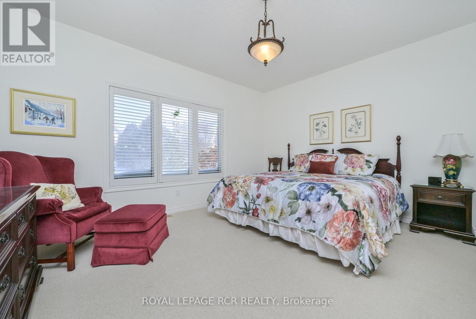 94 - 200 Kingfisher Drive, Mono, Ontario  L9W 6G6 - Photo 15 - X12724728