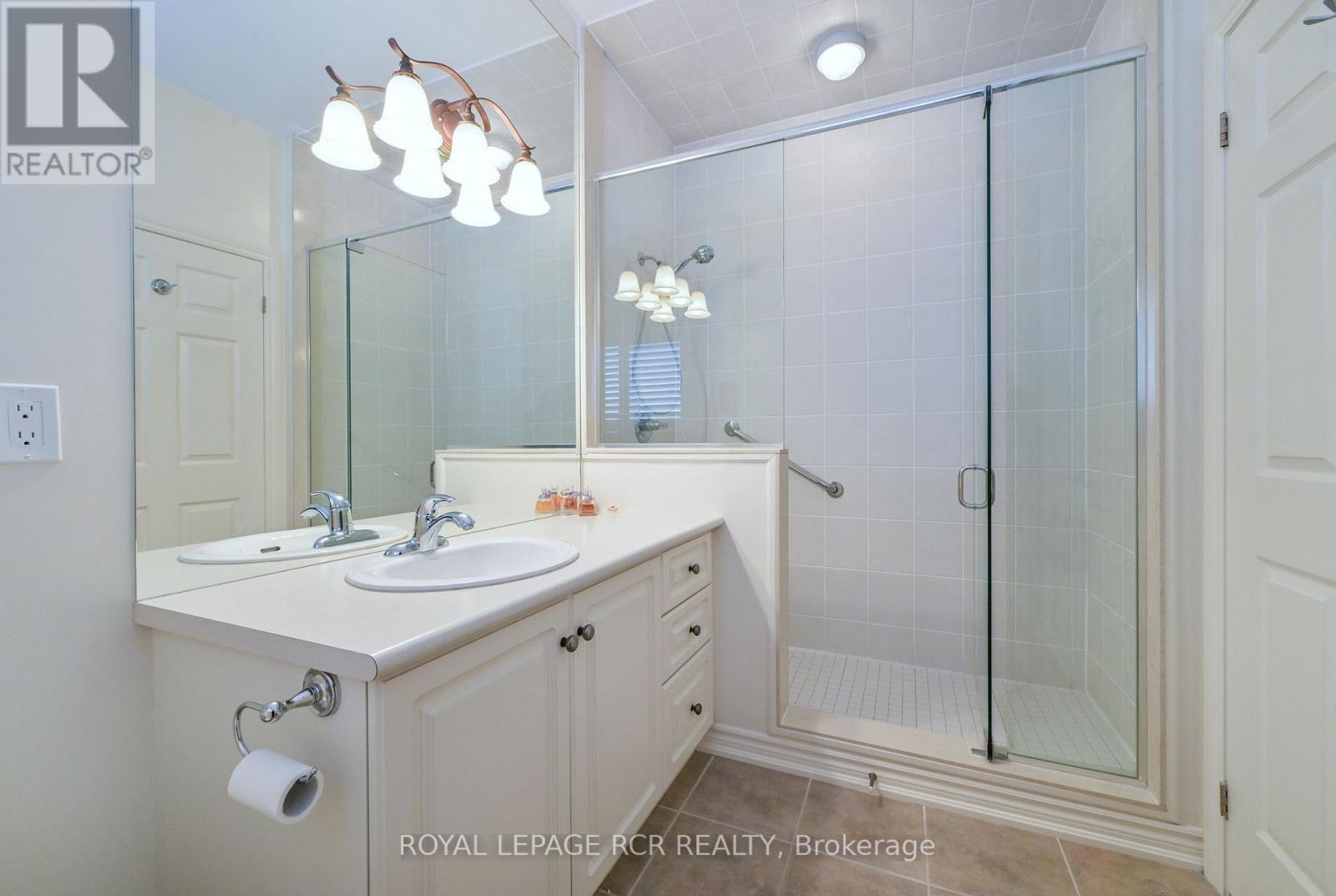 94 - 200 Kingfisher Drive, Mono, Ontario  L9W 6G6 - Photo 16 - X12724728