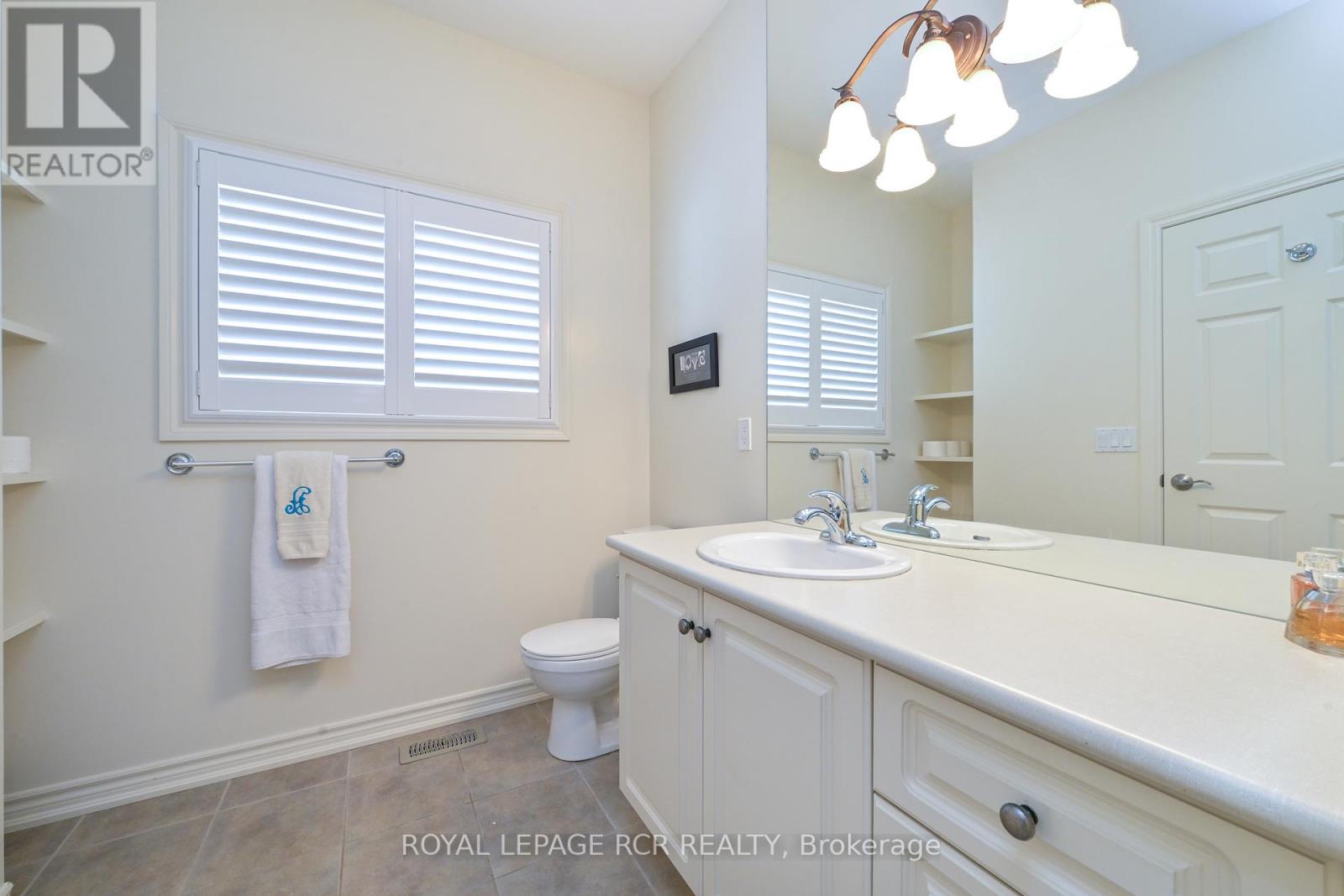 94 - 200 Kingfisher Drive, Mono, Ontario  L9W 6G6 - Photo 17 - X12724728